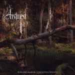 AUTREST - Burning Embers, Forgotten Wolves DIGI